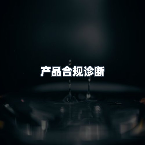 服务优势